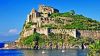 Italy Ischia