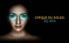 MSC Cruises Cirque du Soleil