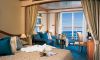 ����� Veranda + Midship Veranda Suite