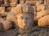 Turkey Nemrut-Dag nemrut-dagi