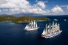 Sea Cloud Cruises