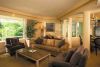 execuitive suite