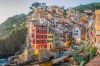 italy Cinque Terre