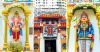 Penang