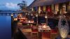 Four Seasons Resort Mauritius at Anahita