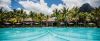 Paradis Beachcomber