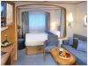 stateroom