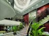 Oceania Cruises