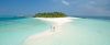 Sun Aqua Vilu Reef Maldives
