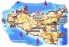map_sicily