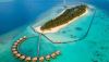 Komandoo Island Resort