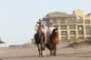 Mazagan Beach & Golf Resort