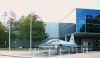 NASA JOHNSON SPACE CENTER