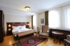 Tria Hotel Istanbul-Special Category