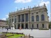 ����� (Torino)  Palazzo_madama