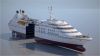 Windstar Cruises