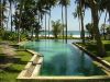 The Beach House
