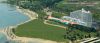 Venosa Beach Resort Spa