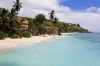 Allamanda Beach Resort & Spa