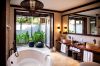 H Resort Beau Vallon Beach
