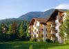 Dorint Sporthotel Garmisch-Partenkirchen