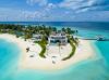 LUX* North Male Atoll