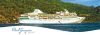 Paul Gauguin Cruises