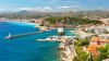 France Nice