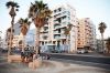 Abratel Suites Hotel