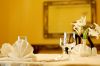 Mauritius Aanari Hotel & Spa