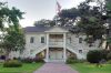 Colton Hall