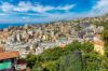 italy San Remo