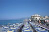 Bordighera