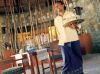 Heritage Awali Golf & Spa Resort Hotel