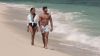 Anantara Iko Mauritius