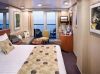 Holland America cruise Line  Eurodam