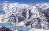 Zell am See - Kaprun