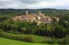 italy San Casciano dei Bagni