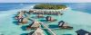 Conrad Maldives Rangali Island