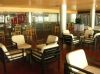 Induruwa Beach Resort
