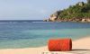 Kempinski Seychelles Resort