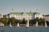 Kempinski Atlantic Hamburg