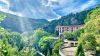 Molitg-les-Bains