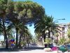 Pietra Ligure