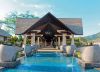 H Resort Beau Vallon Beach