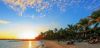 Mauricia Beachcomber Resort & Spa