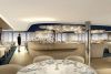 Ponant cruise  Le Dumont D'Urville