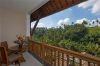 Lokha Ubud Resort Villas And Spa