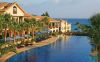 H Resort Beau Vallon Beach