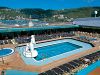 Lido Pool
